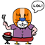 epickett