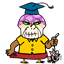 Sheik