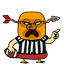 bigdkeith