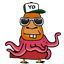 kitlerm