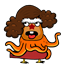 scottdawg