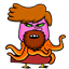 Spinata