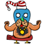 shar4ie