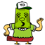 jsmusa
