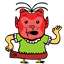 adamhav