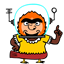lolibater