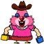 dmcnett