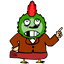 evilsus