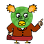 bscogg