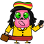 joy2mike