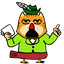 dalenck