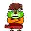 paladin79