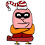 mujuman