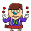 codytranum