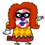 Perco