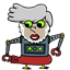 jeffbeer09