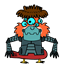 sensei2001