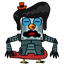bgano