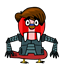 andersonvic