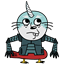 onegun02