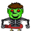 EndrinX