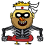 bayboysf