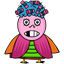 Shuaka