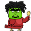 aznplayer213