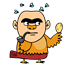 rdrm