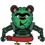 ogre1865