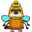 uteepaul