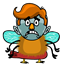 mindyfish