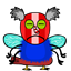 liberryteacher