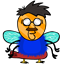 curtiwoot