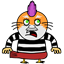 chickenfiend