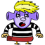 djbrownmd