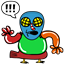 beatagar