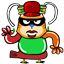 codedfreaq