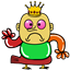Maxnwil