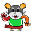 mnmsjoshman