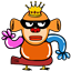taurusgd