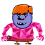 gloworm693