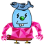 Deweypc20