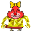mbgrant