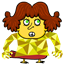 CrazyLarkin