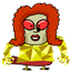 flachlauren