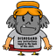 buffcyclist