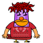 GravitySpec