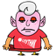 rflavo
