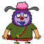 ibarry16